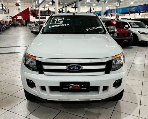 361891-ford-ranger-20250327112417384575