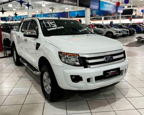 361891-ford-ranger-20250327112417841719