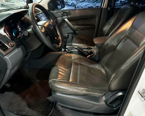 361891-ford-ranger-20250327112418001111