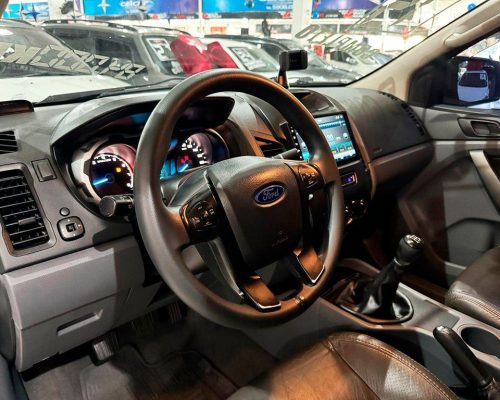 361891-ford-ranger-20250327112418358374