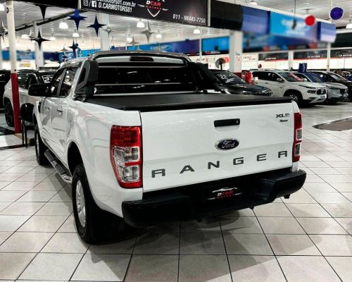 361891-ford-ranger-20250327112419399261