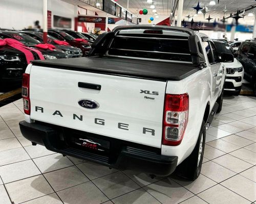 361891-ford-ranger-20250327112419784148