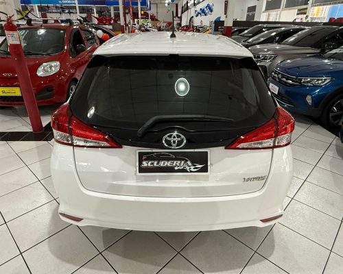 361913-toyota-yaris-20250327115847776029