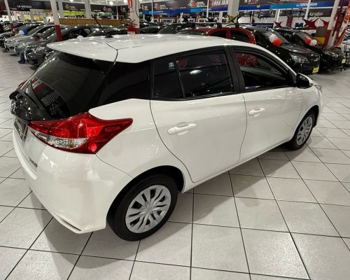 361913-toyota-yaris-20250327115848130413