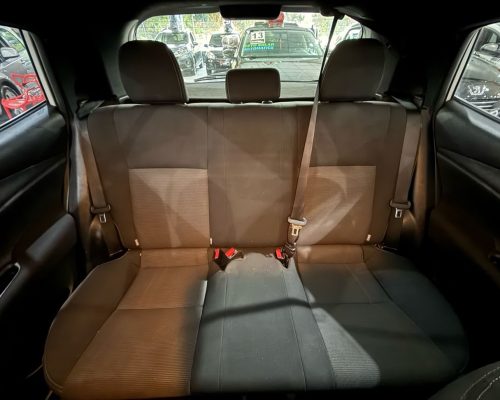 361913-toyota-yaris-20250327115848283154
