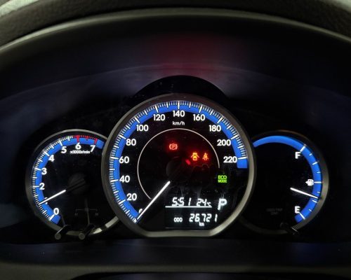 361913-toyota-yaris-20250327115848634164