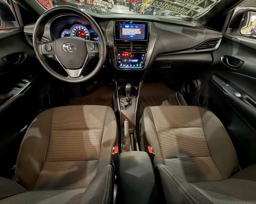 361913-toyota-yaris-20250327115849513436