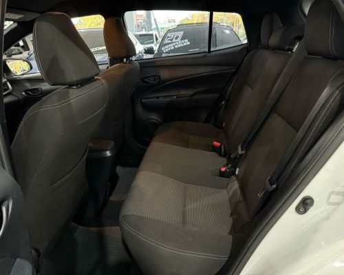 361913-toyota-yaris-20250327115849982152