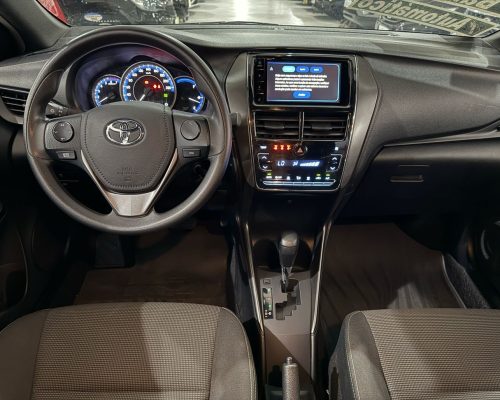 361913-toyota-yaris-20250327115850017635