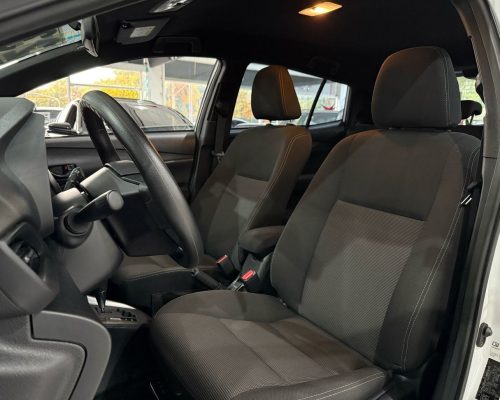 361913-toyota-yaris-20250327115904912496
