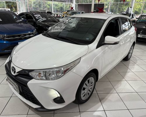 361913-toyota-yaris-20250327115914851205
