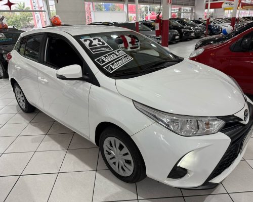 361913-toyota-yaris-20250327115915509025