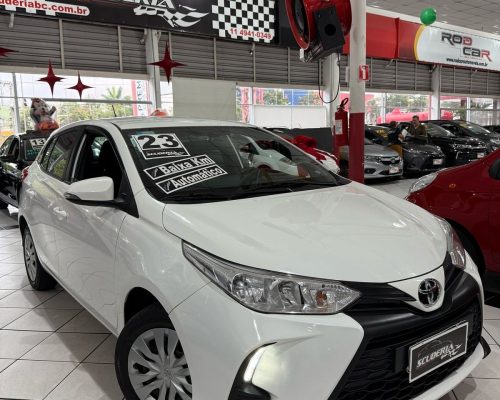 361913-toyota-yaris-20250327115917581815