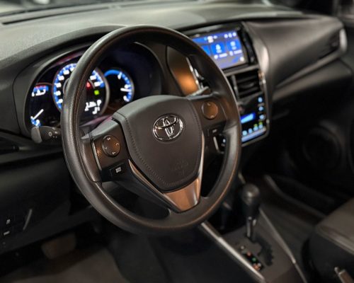 361913-toyota-yaris-20250327115919570764