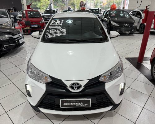 361913-toyota-yaris-20250327115919900423