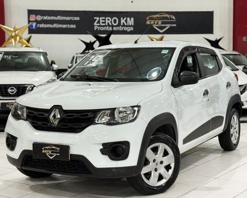 362029-renault-kwid-20250611114708683567