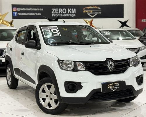 362029-renault-kwid-20250611114708817599