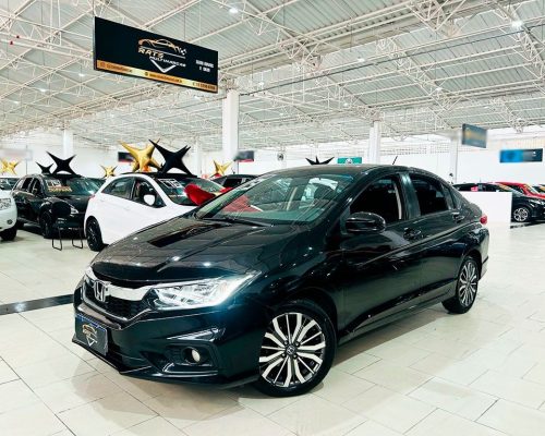 362040-honda-city-20250327173838270064