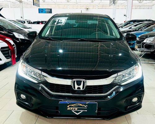 362040-honda-city-20250327173838611062