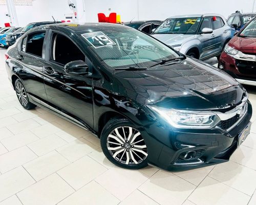 362040-honda-city-20250327173838759104