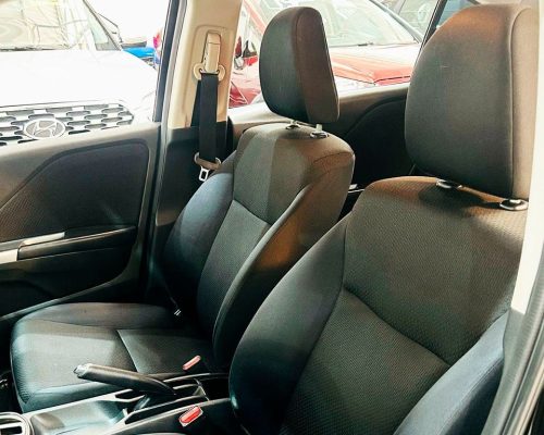 362040-honda-city-20250327173839082734