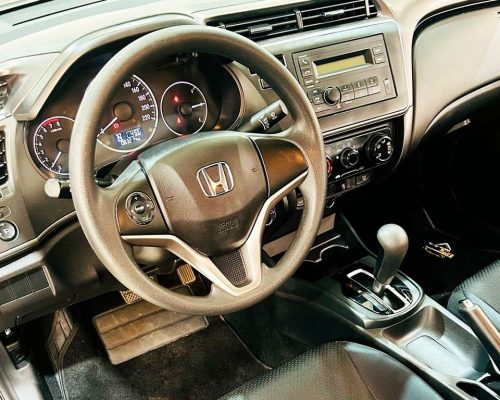362040-honda-city-20250327173839573648