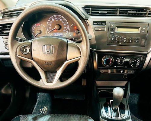 362040-honda-city-20250327173839930264