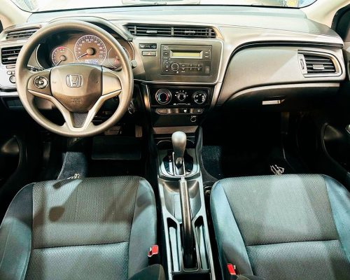 362040-honda-city-20250327173840300282