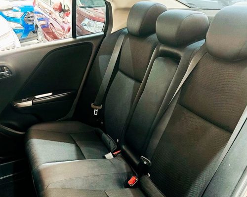 362040-honda-city-20250327173840670151
