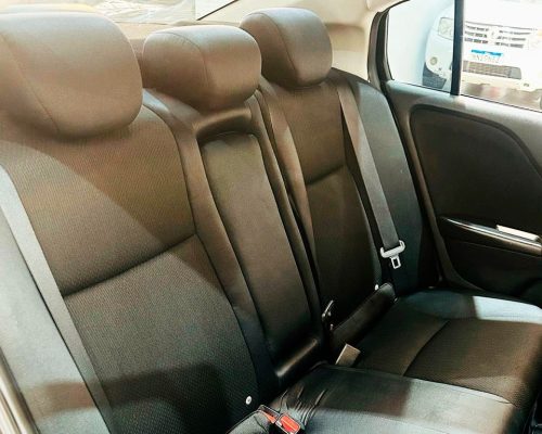 362040-honda-city-20250327173841040162