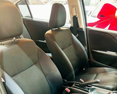 362040-honda-city-20250327173841308651