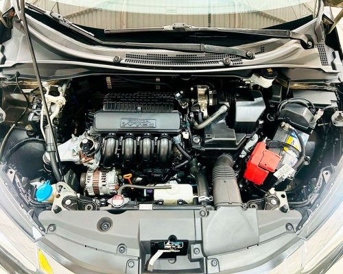 362040-honda-city-20250327173841771963