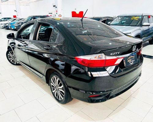 362040-honda-city-20250327173842568183