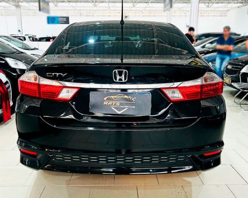 362040-honda-city-20250327173842869655