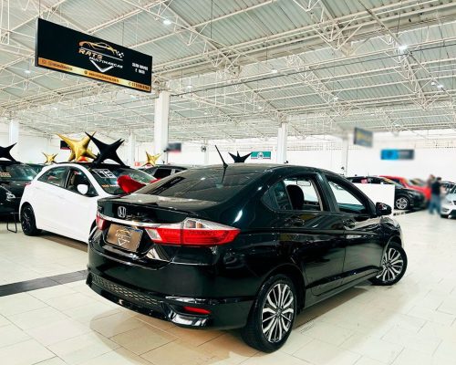 362040-honda-city-20250327173843310267