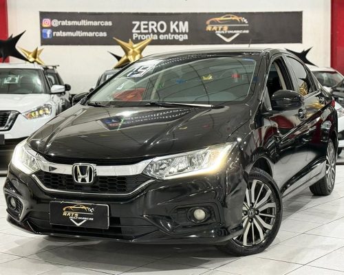 362040-honda-city-20250611165620692603