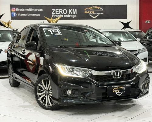 362040-honda-city-20250611165620822474