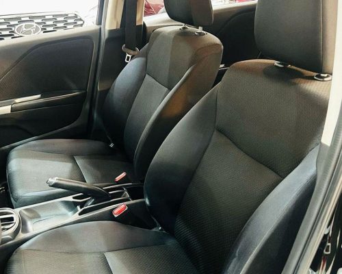 362040-honda-city-20250611165620892727