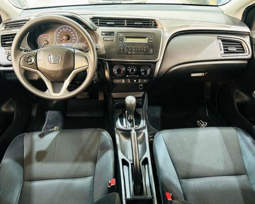 362040-honda-city-20250611165621056257