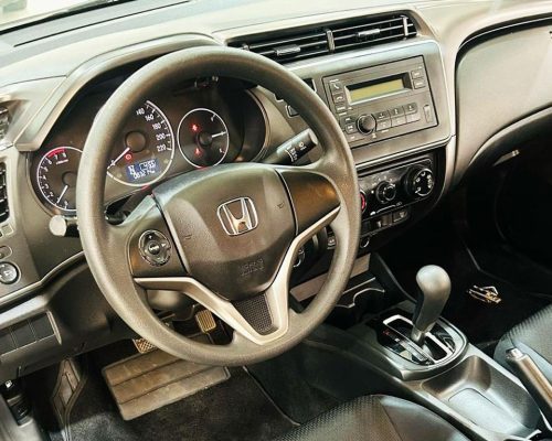 362040-honda-city-20250611165621287602