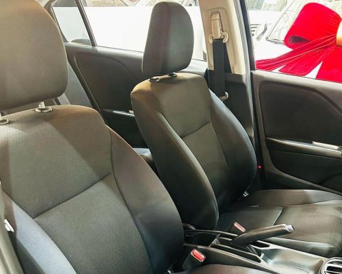 362040-honda-city-20250611165621357835
