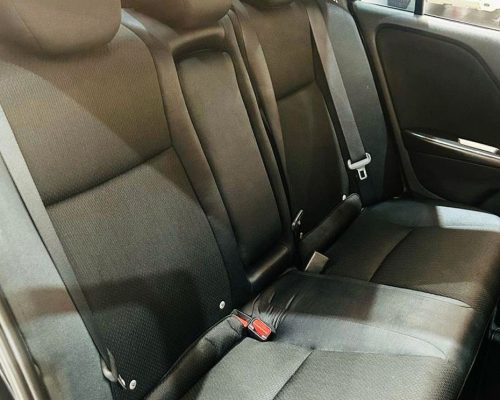 362040-honda-city-20250611165621448257