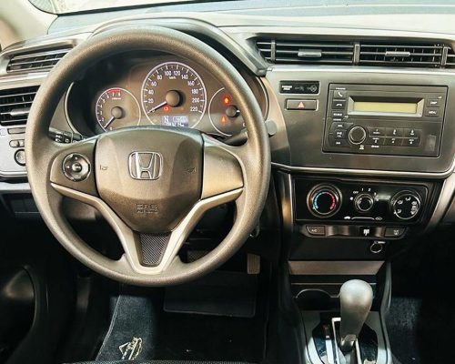 362040-honda-city-20250611165621659838