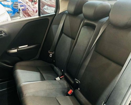 362040-honda-city-20250611165621799097