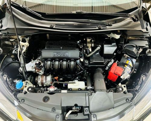 362040-honda-city-20250611165622321272