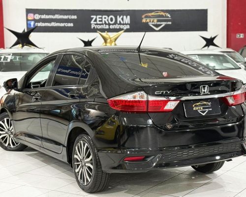 362040-honda-city-20250611165622410674