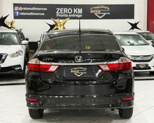 362040-honda-city-20250611165622459240