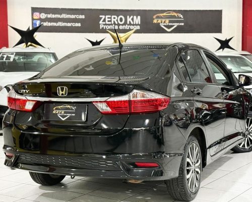362040-honda-city-20250611165622720151