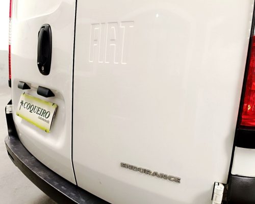 362058-fiat-fiorino-20250327185116979277