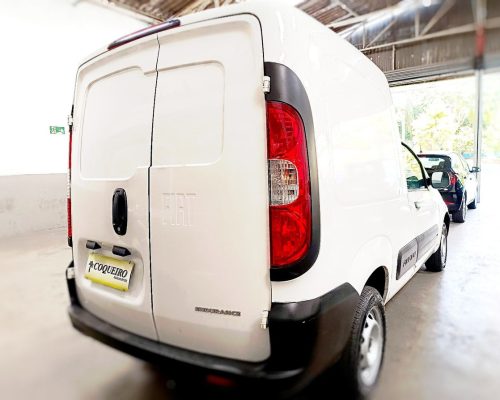 362058-fiat-fiorino-20250327185117692869